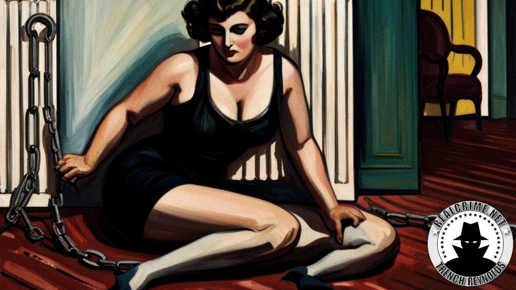 Backpage co-founder takes own life days before&nbsp;trial