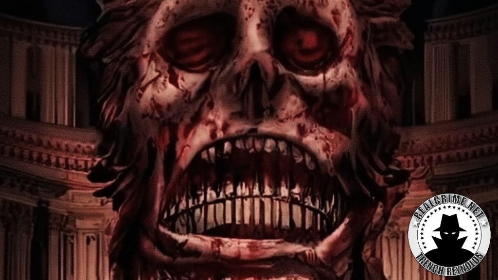 TN Legislature walked away from their duty by doing nothing about guns