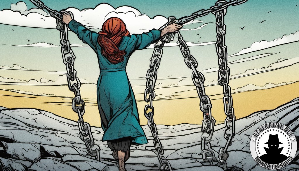 Jury convicts Backpage co-founder on only one&nbsp;charge