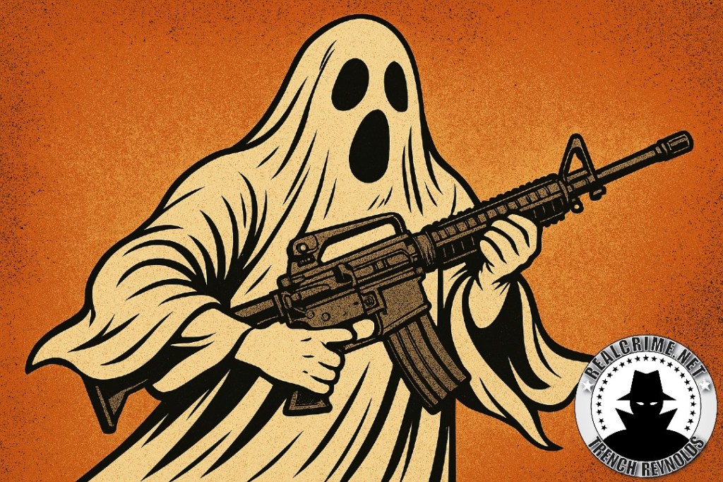 Supreme Court Upholds Ghost Gun&nbsp;Ban