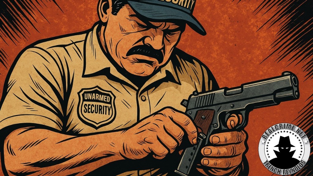 Dean Killed in Execution-Style Workplace Shooting at L.A. Aviation&nbsp;School