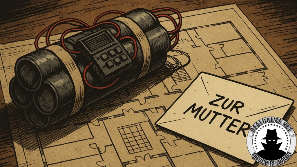 More on Austrian School Shooting, Tenth Victim&nbsp;Dies