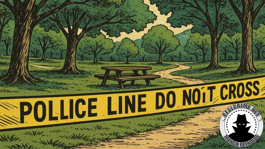 9th Grader Takes Own Life During Field Trip