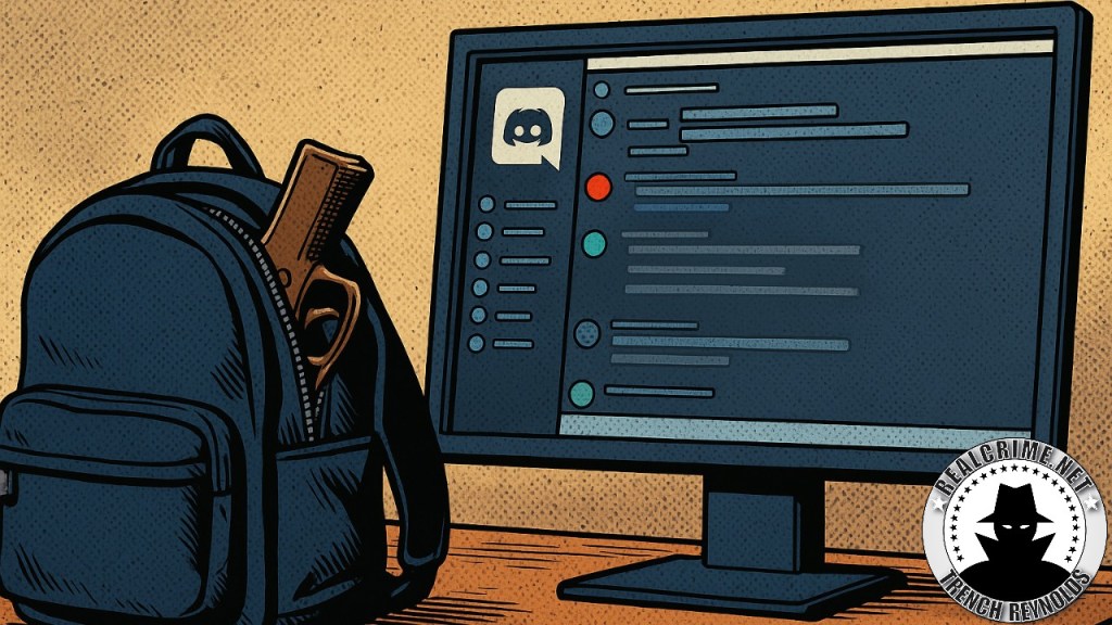 A Near Miss in Oklahoma, and Another Lesson No One Will&nbsp;Learn