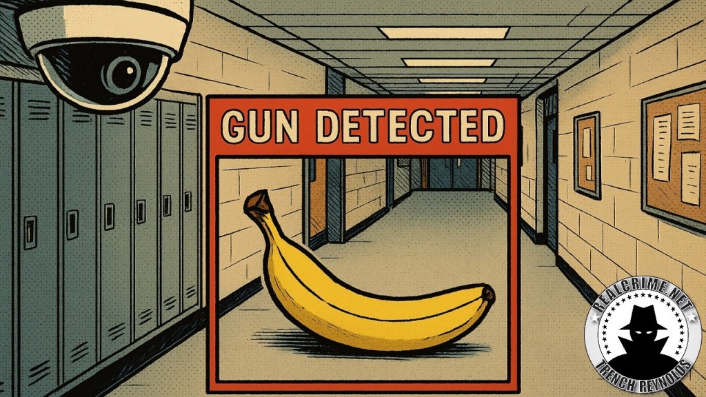 Omnilert’s Latest Screw-Up Isn’t Even Surprising&nbsp;Anymore